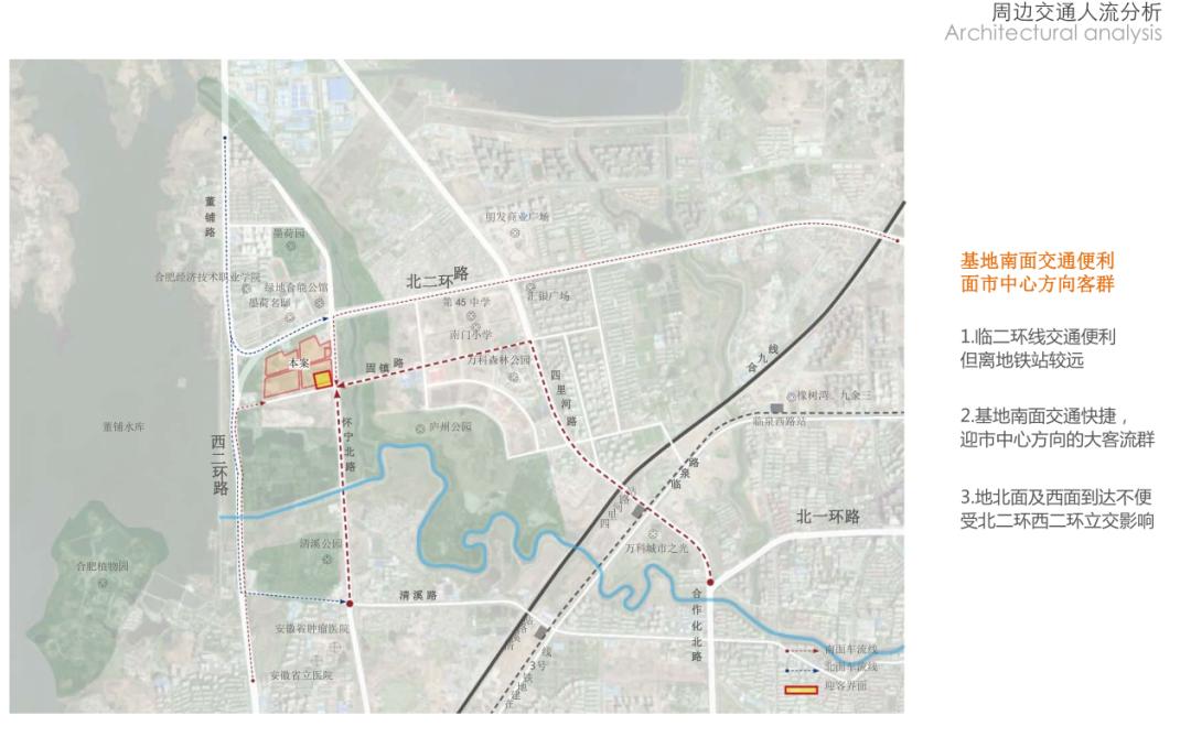 鼎字讲解,鼎字分解笔画