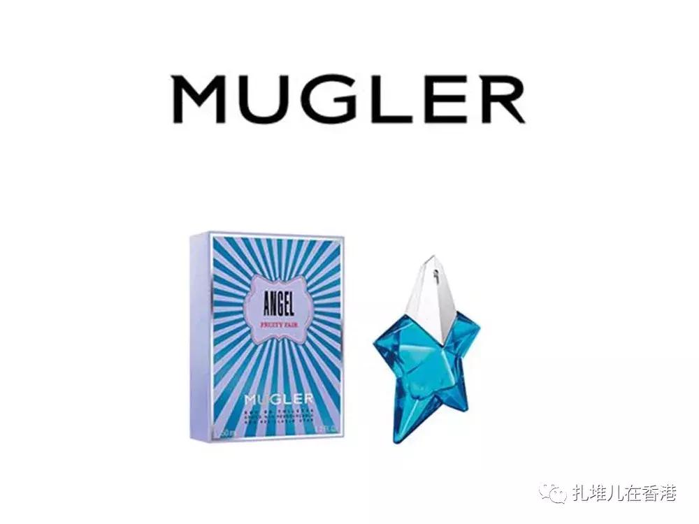 SOGO崇光百货店庆,最新最全抢购攻略