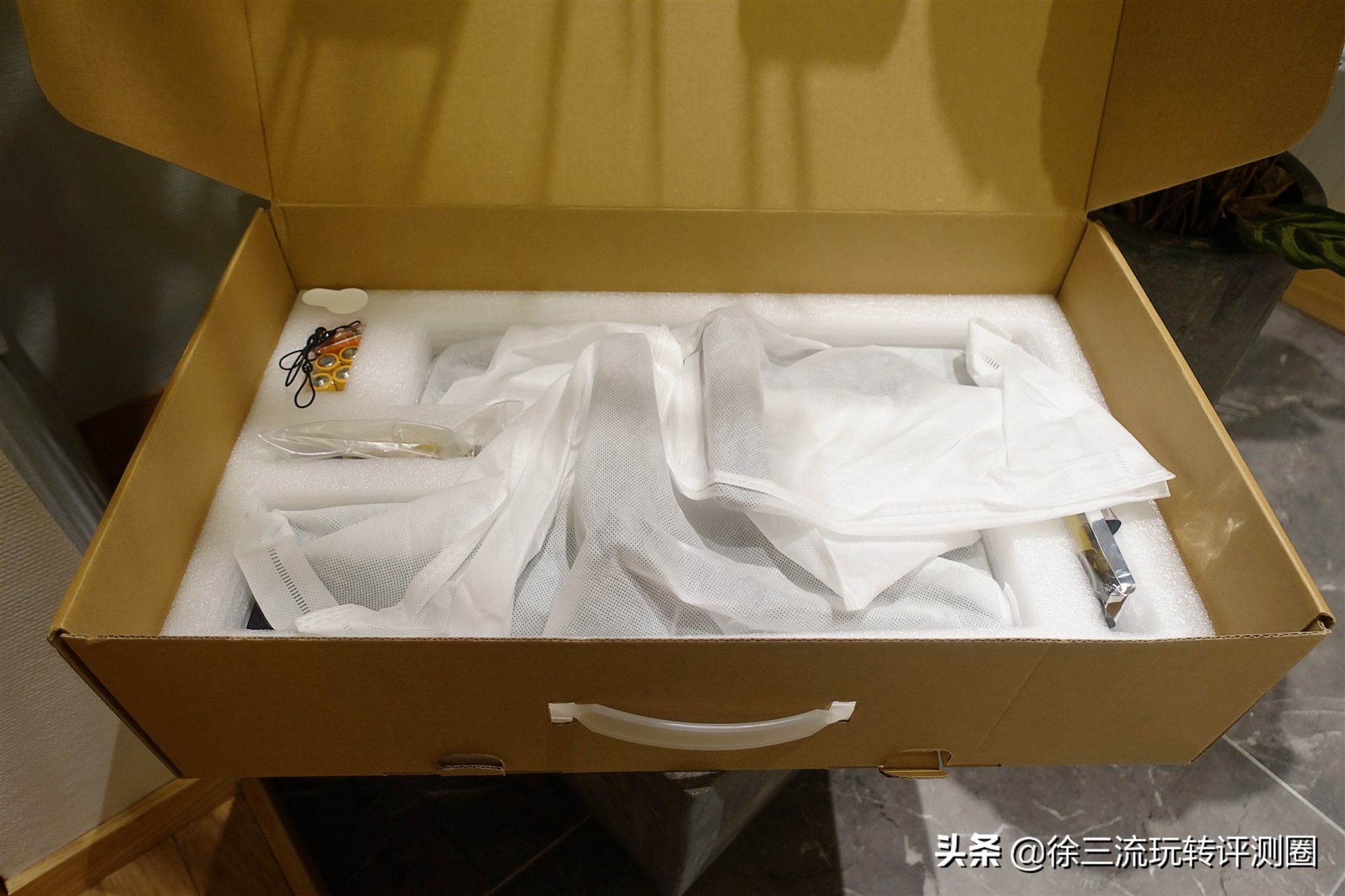 普通指纹锁和天猫精灵联动,天猫精灵蓝牙指纹锁