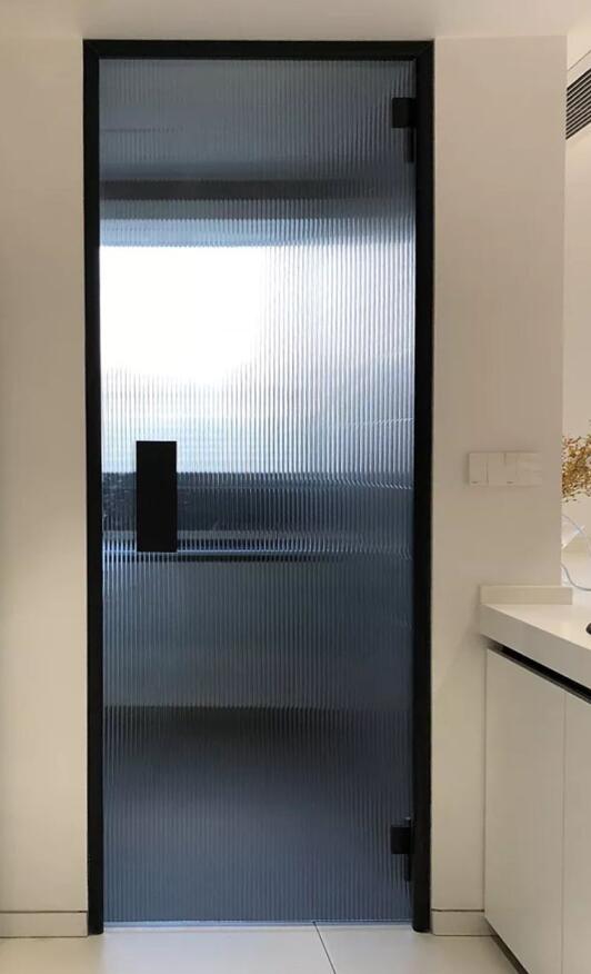 长虹玻璃8mm好还是5mm双层好,长虹玻璃怎么样啊好用吗