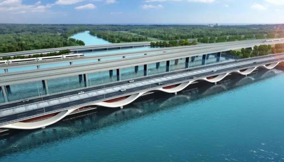 碧桂园豪园二期怎么样,碧桂园二期豪园