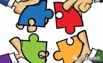 危急！产后大出血！幸亏！介入止血快