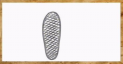 匡威vans推荐,vans匡威哪一款最值得买