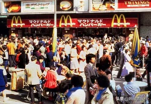 日本垃圾处理现状,全世界垃圾处理最优的方式