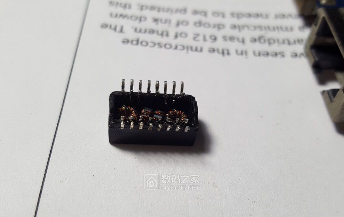 联想g480可以外接无线网卡吗,大神改装电脑玩csgo