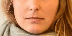 facs的全称是什么,facs面部编码系统