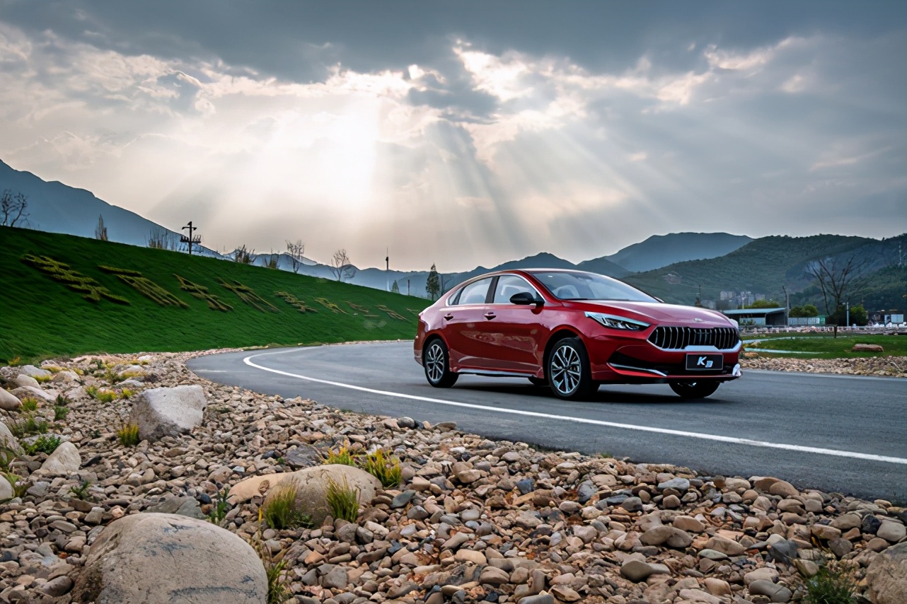 2021款起亚k3cvt变速箱怎么样,2021起亚k3质量到底怎么样