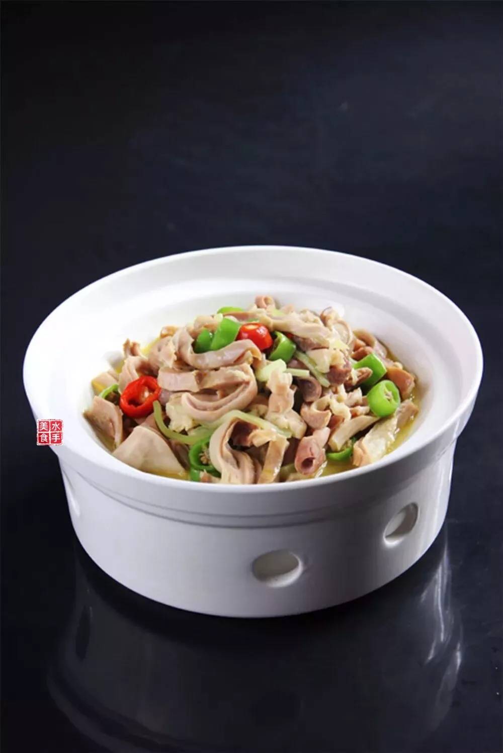 绮よ彍鑲夐叡姹佺殑鍋氭硶瑙嗛,绮よ彍閰辨眮閰嶆柟瀹繚铏剧悆