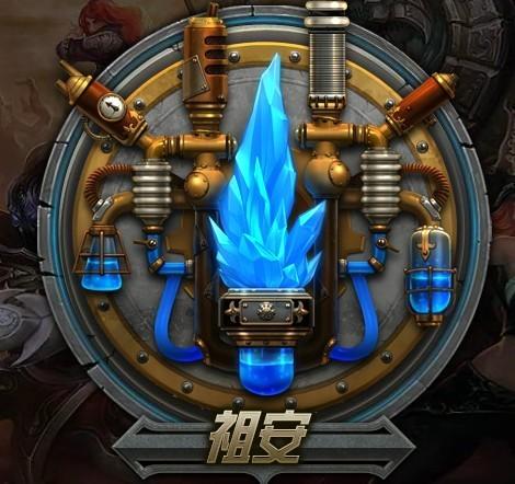 lol祖安区人的手速到底有多快视频,lol祖安这个区妹子多吗