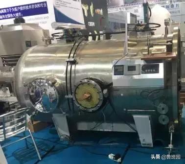 家具开裂变形的罪魁祸首是它？！