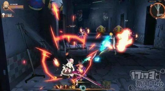 2019年端游大作,2022年值得期待的端游大作