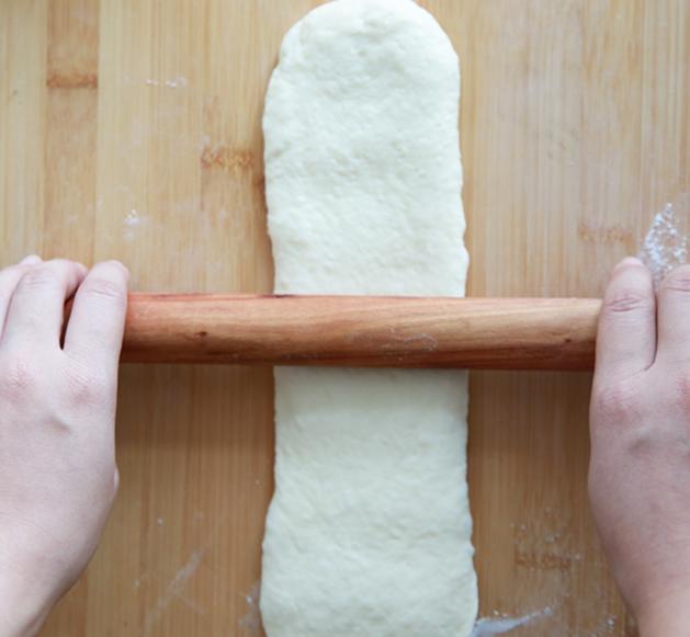 蒸烤箱一体还有必要买微波炉吗,用不用买带烤箱功能的微波炉