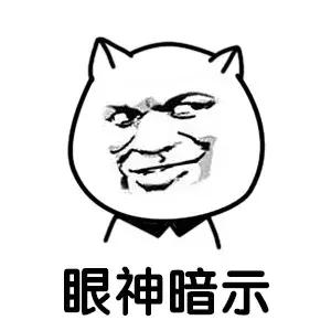 中国移动20元套餐不限流量,中国移动有没有通用流量套餐