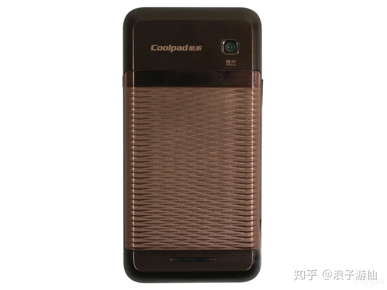 国产安卓os系统,国产os系统手机