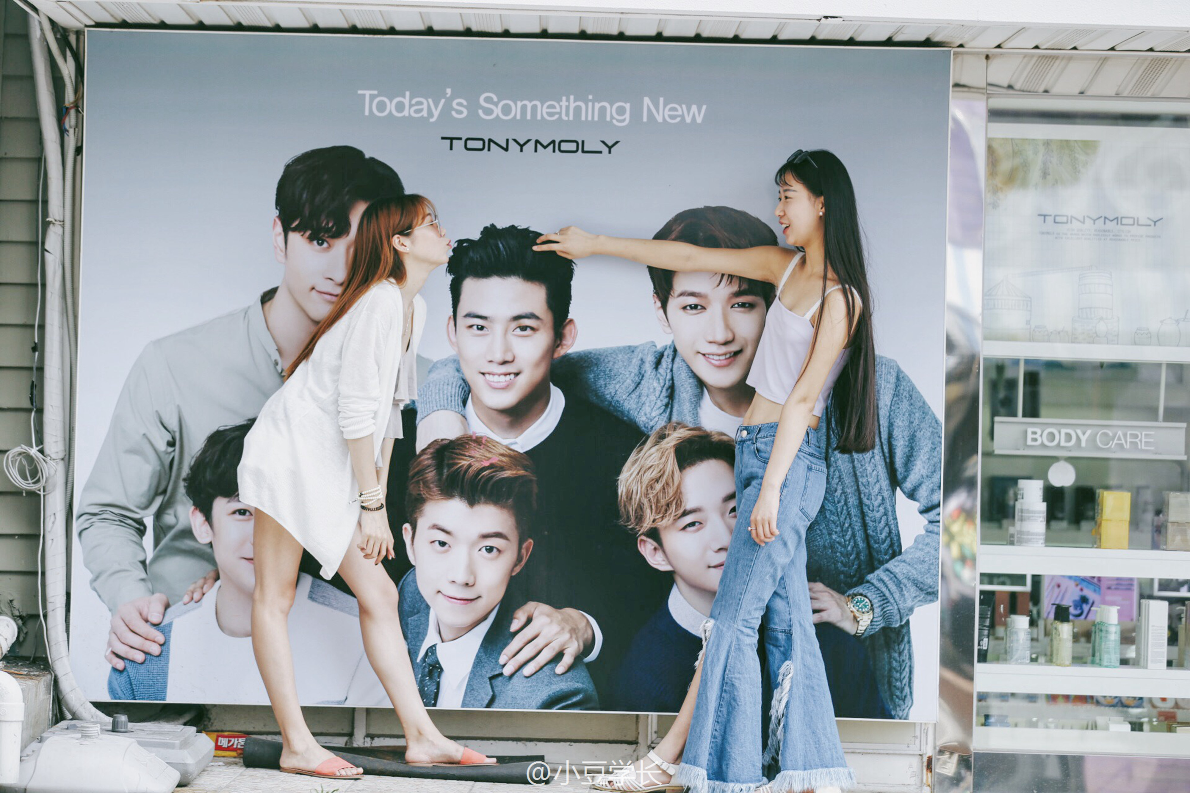 济州岛机场下飞机攻略,第一次去济州岛注意事项