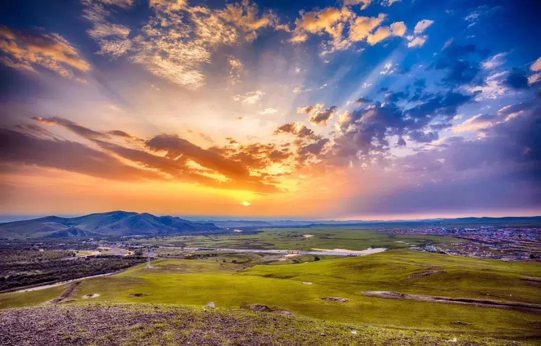 毕业旅行去哪里又便宜又划算,毕业旅游的正确打开方式