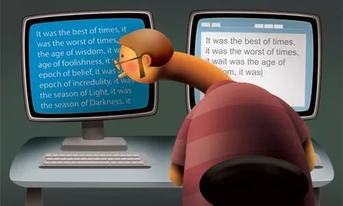 音乐抄袭旋律算不算抄袭,音乐抄袭的定义是什么