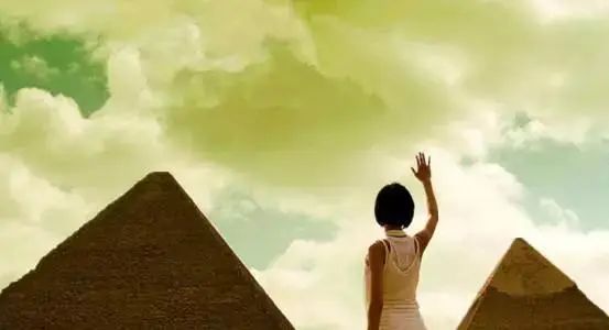 哪有人会讨厌孙燕姿呢?