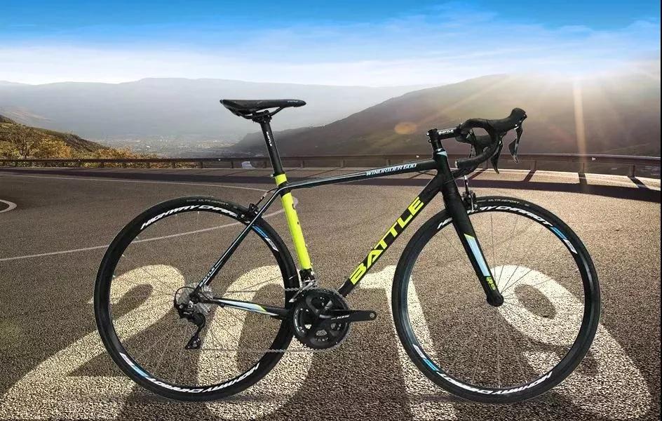 满满的干货你值得拥有,满满的干货值得拥有