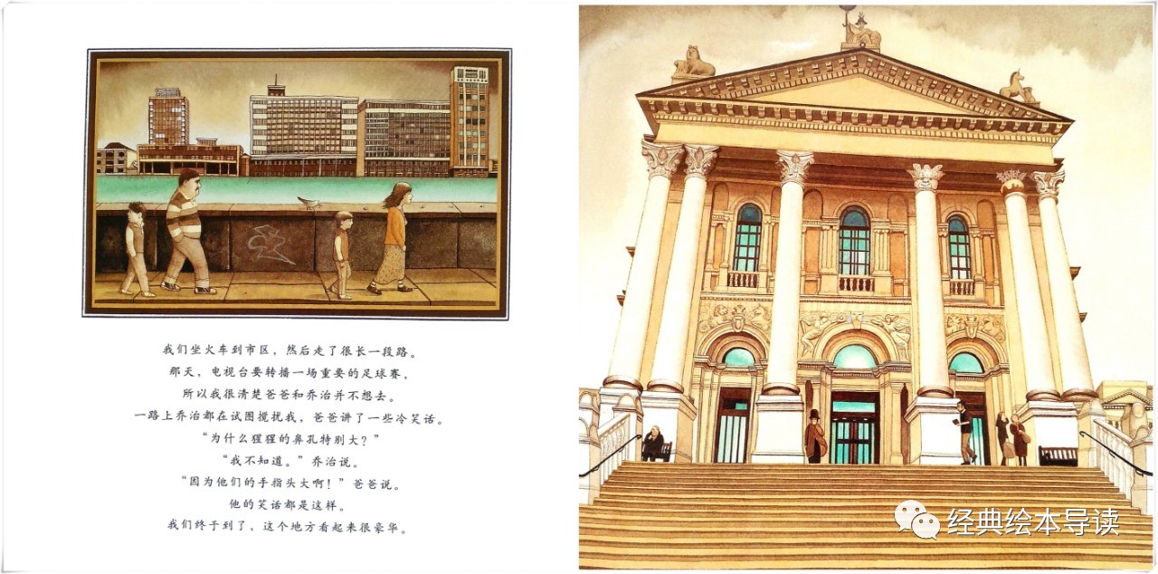 艺术启蒙游戏0-2岁,儿童设计启蒙游戏