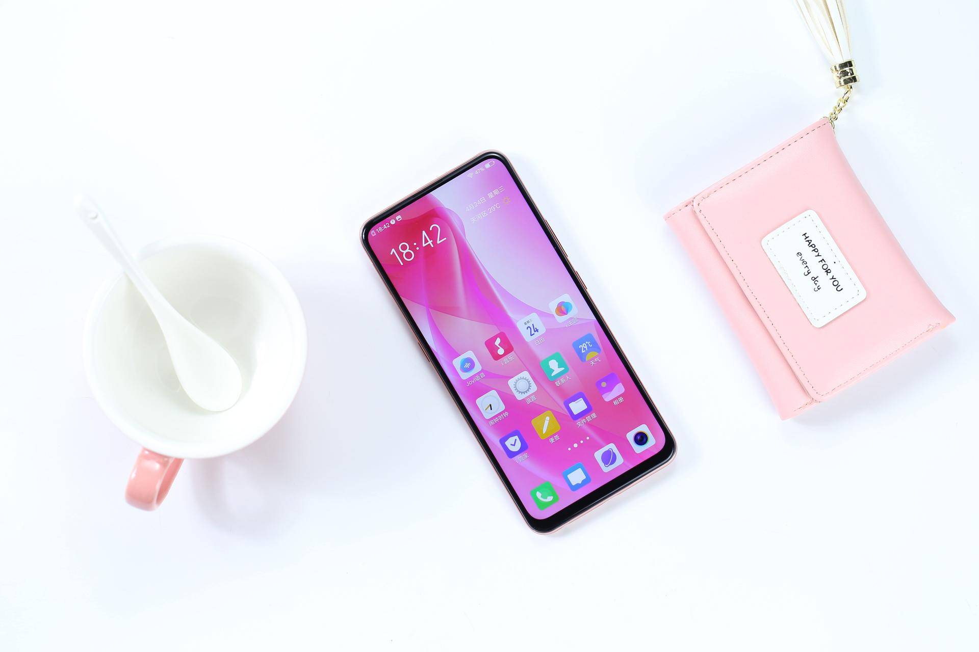 用过vivos12感觉如何,vivos1有哪些亮点