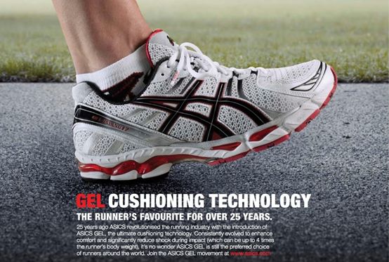 亚瑟士容易出现的问题,亚瑟士有什么跑鞋