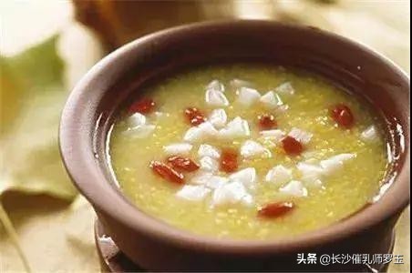 这6道月子餐,缓解便秘还不长肉,妈宝吃了都说好