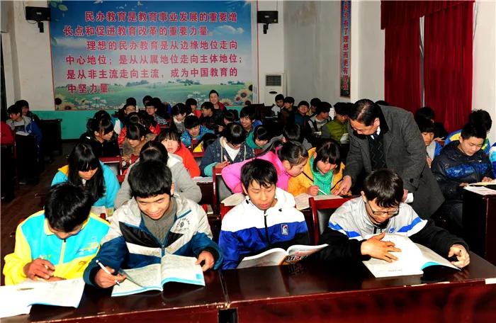 遵义市县区脱贫顺序,遵义的贫困县有哪些