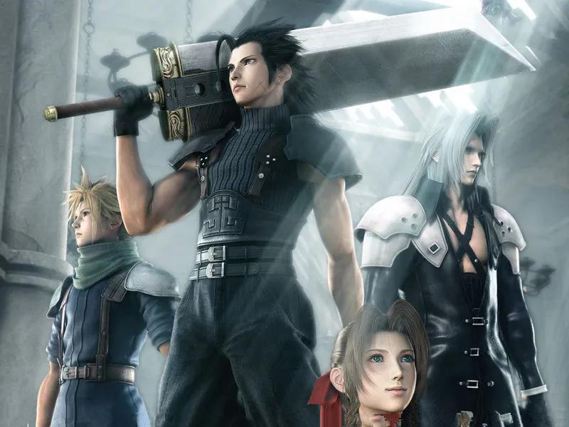 心目中csgo阵容,心目中游戏排名