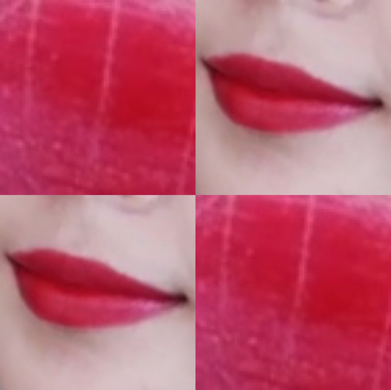 轻奢丝绒口红孕妇,食品级口红孕妇