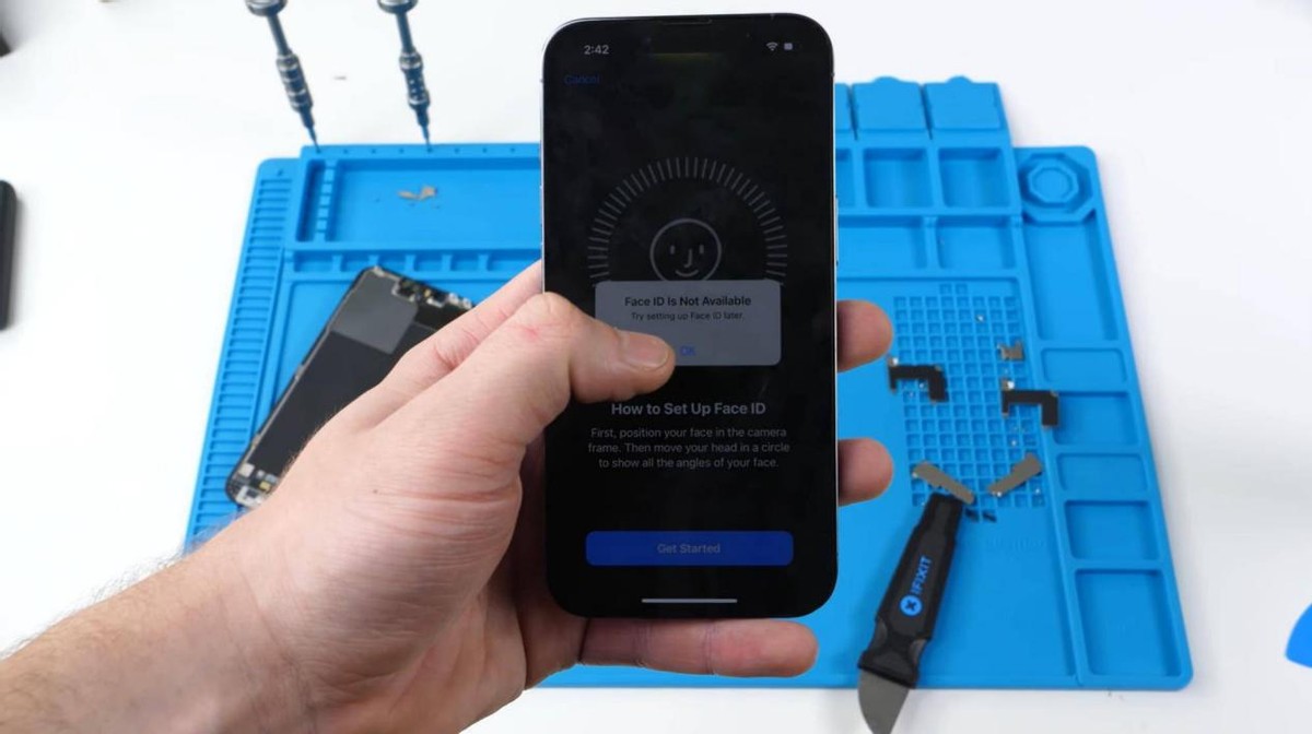 iphone坏了维修要预约么,iphone坏了维修价格