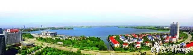 苏州汾湖高铁最新消息,汾湖高铁建设