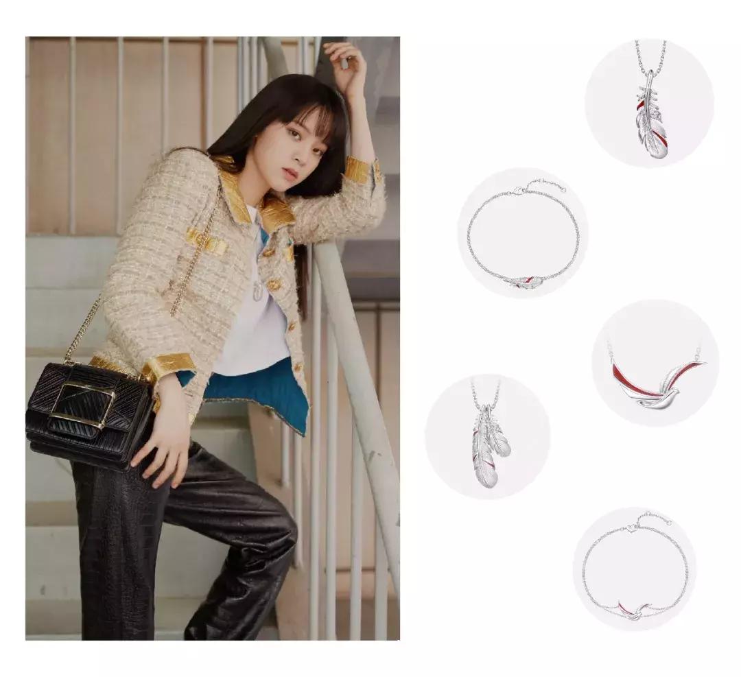 周大福周生生哪个是真的,周大福周生生啥时候买便宜