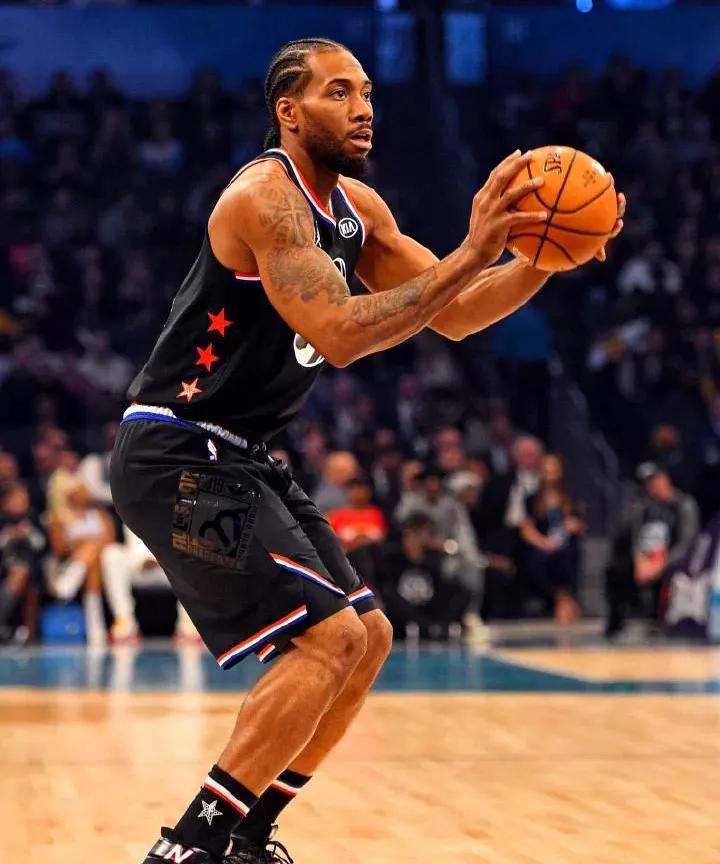 洛杉矶战略地位,洛杉矶现在的真实现状