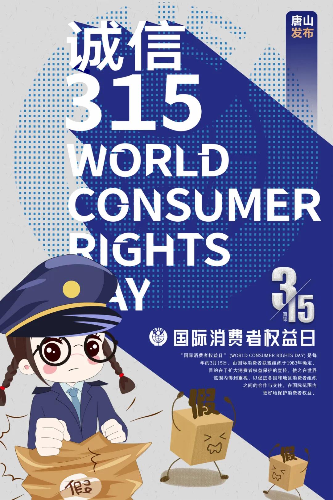 迁安复工复产,迁安矿山复工最新通告