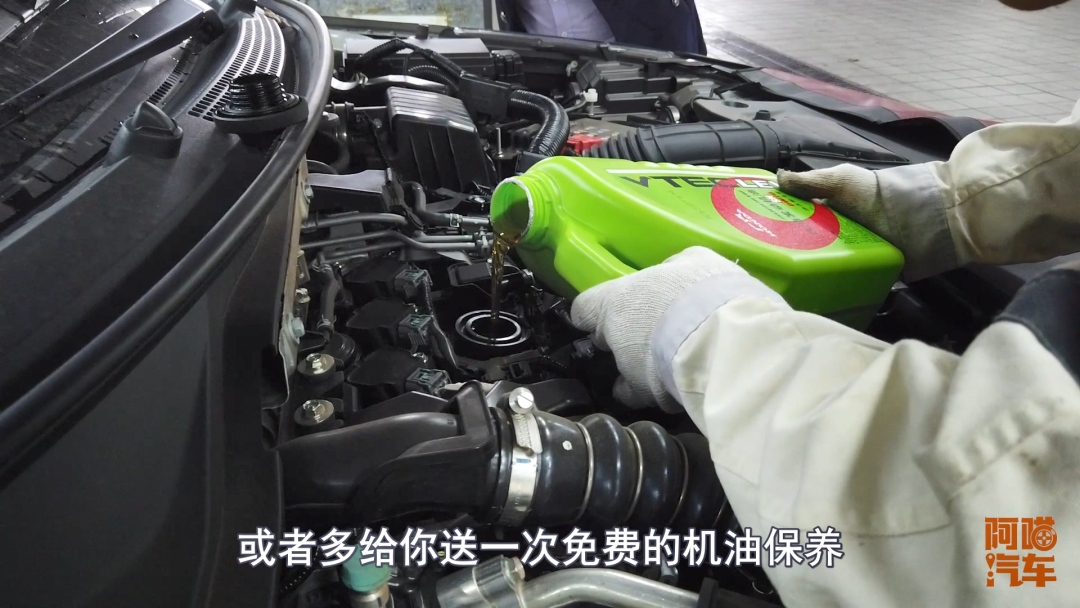 车子生产几个月算积压车,车子出厂一年是库存车吗