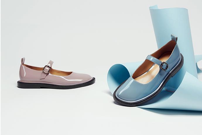 小ck新品上架抢不到,小ck当季新品