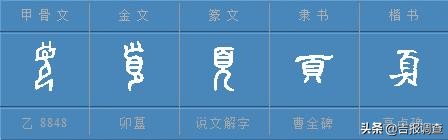 “说文解字”巧说“年”！“酒肉”不可少，喝碗“汤”很滋补……