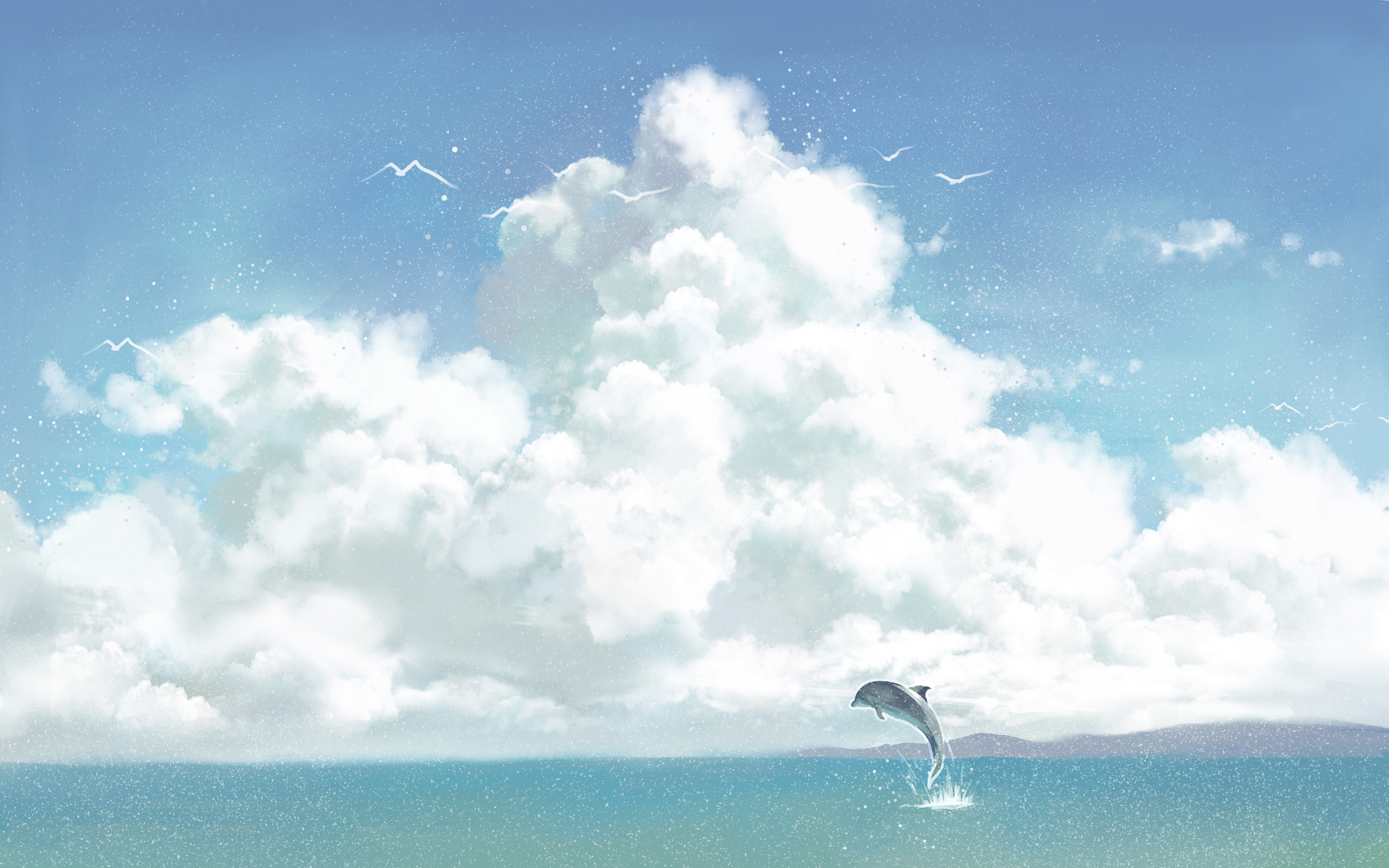 怎么委婉地表达意思,怎么向对方坚定地表达自己的意思