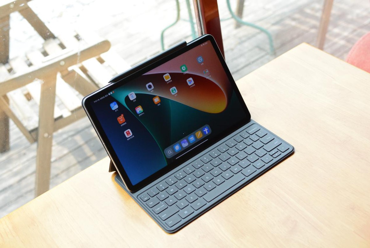 既是爱奇艺又能生产力，四款口碑最好的平板推荐