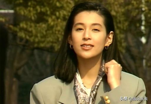 完治后来还爱莉香吗,完治和莉香最后告别原因