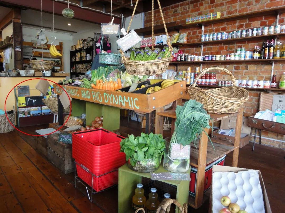 墨尔本蝉联宜居城市,全球宜居城市墨尔本