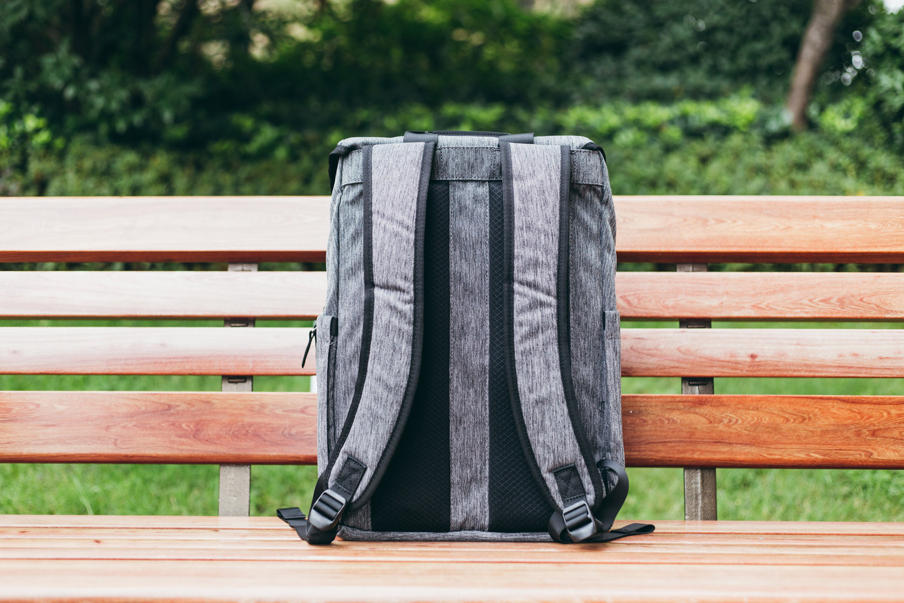 macbookpro最实用配件,macbookpro最好用配件