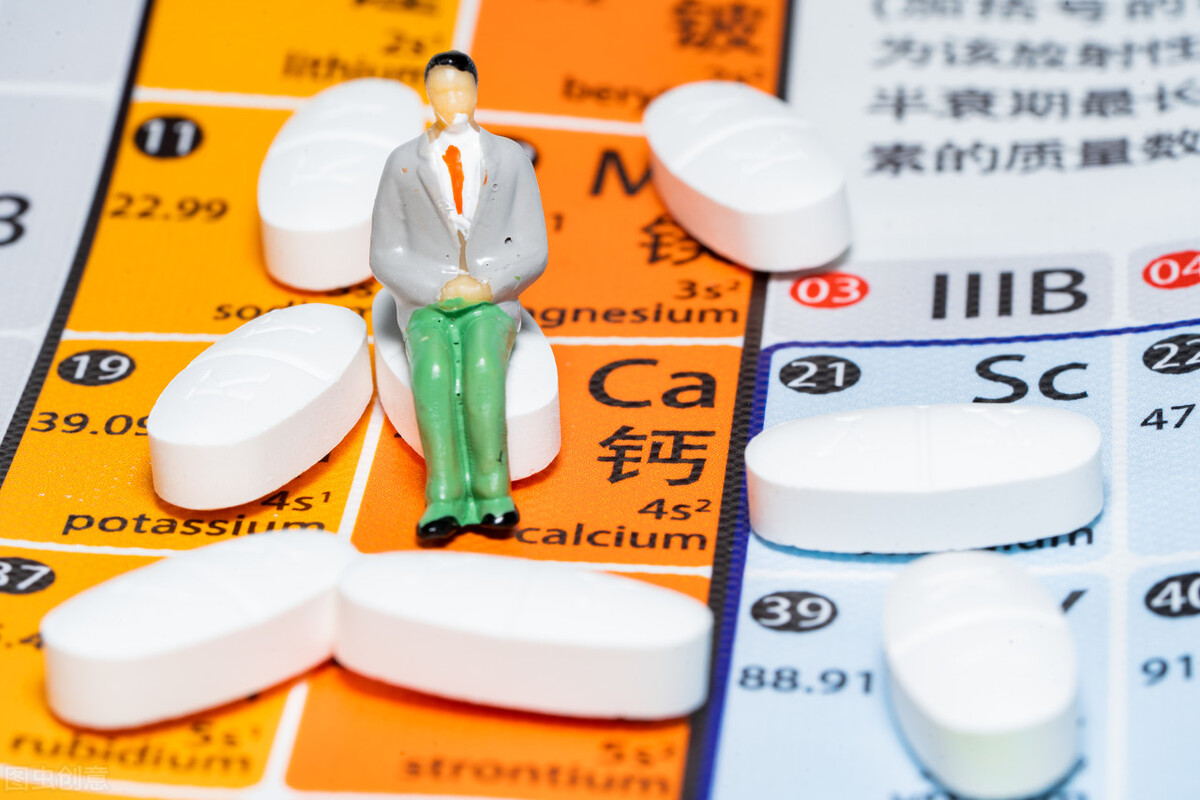 母亲节送什么礼物又实用还不贵,母亲节礼物走心实用