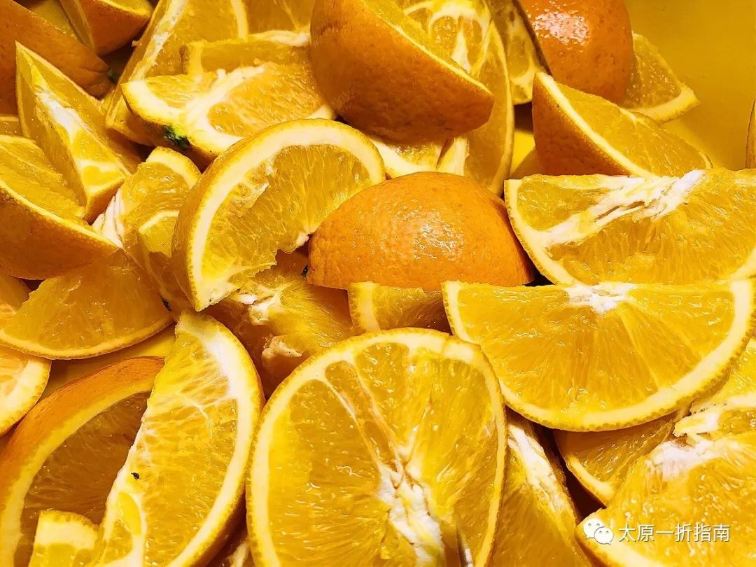 太原一折火锅,太原一折自助餐