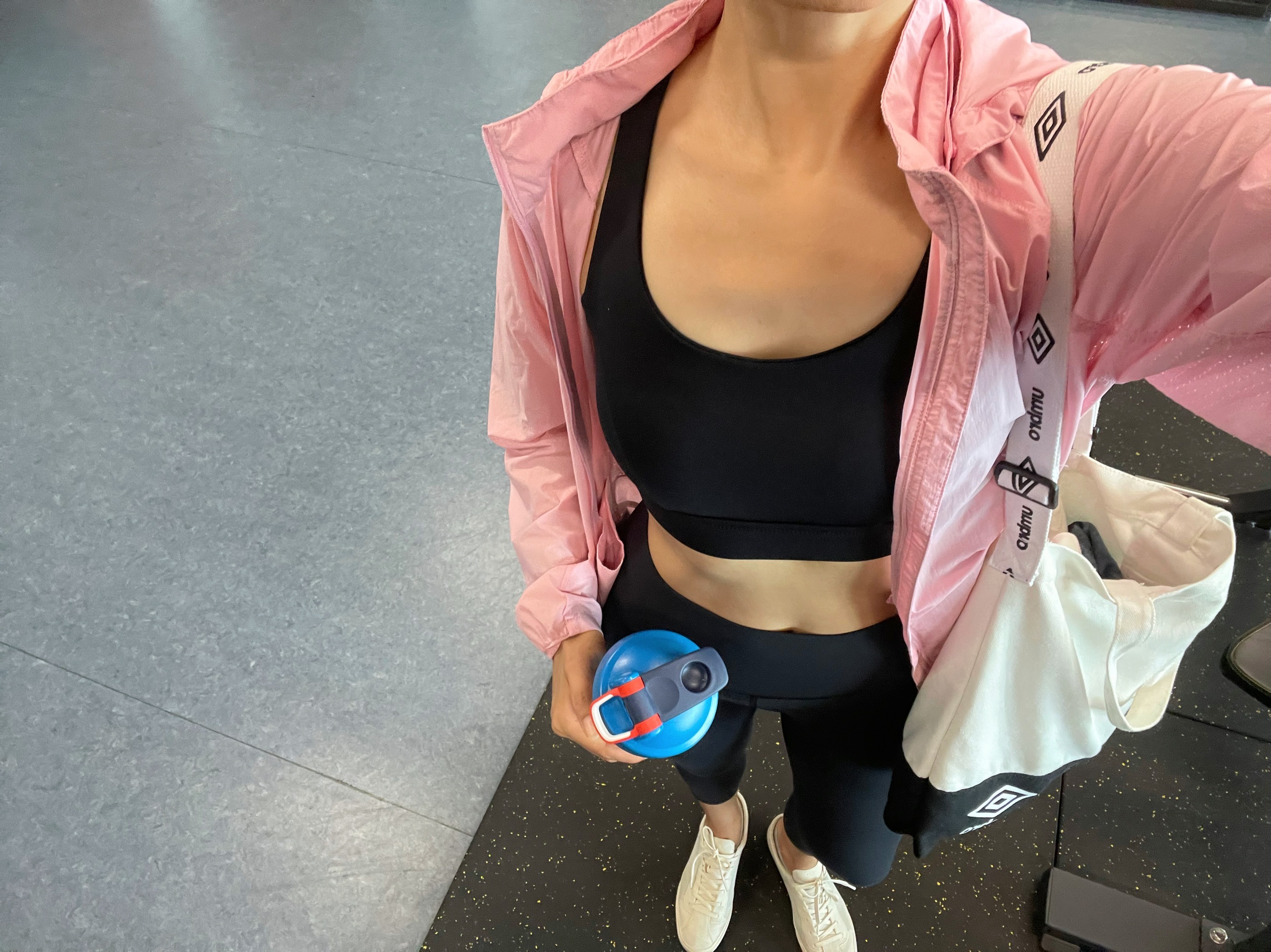 这些提升幸福感的运动好物，每一样都很赞