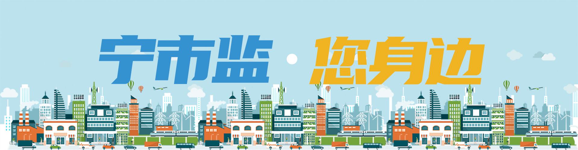 药品标签和说明书的解读,药品标签科普