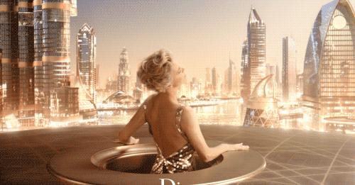 眼里有星辰大海欧美男星,眼睛最好看的十大男明星