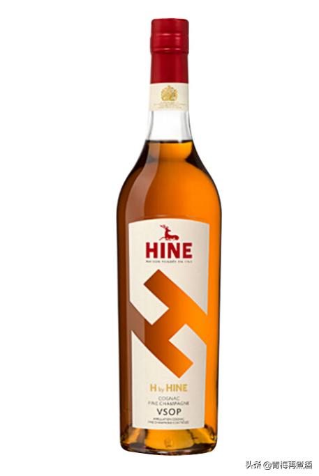 张裕白兰地珍藏级和大师级对比,入门款白兰地酒品牌排行