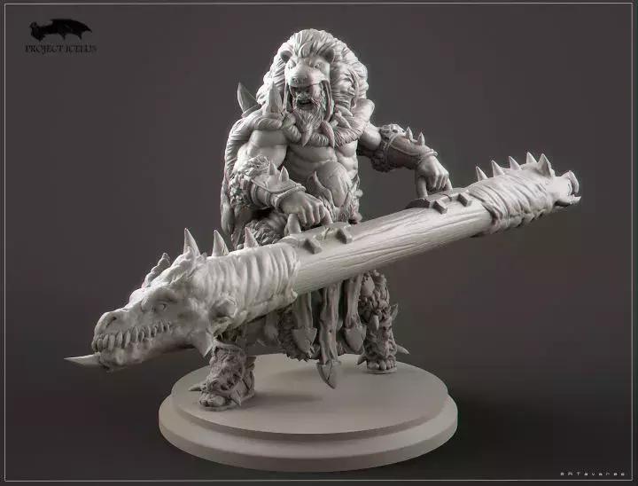 一个游戏是如何开发出来的,新游戏开发流程